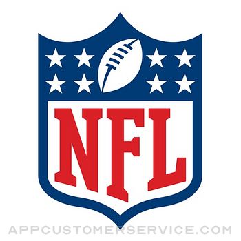 NFL Player Management Platform Customer Service