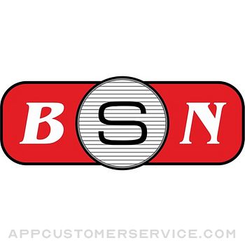 BSN OTOMOTİV Customer Service
