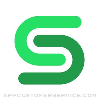 Supervision App Customer Service