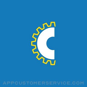 Colle Rental Customer Service