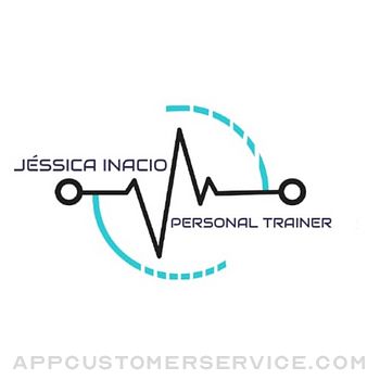 Jessica Inacio Customer Service