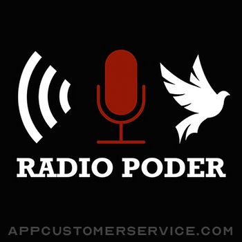Radio Poder FM Customer Service