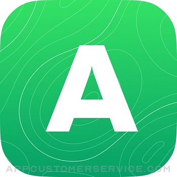 Download Arala App