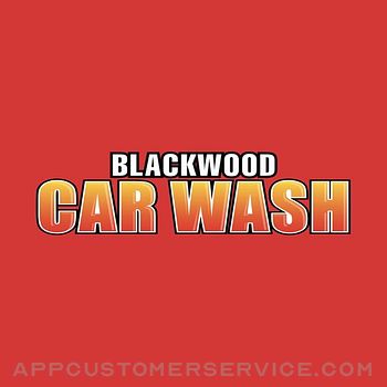 Blackwood Car Wash Customer Service