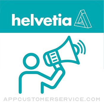 Helvetia Ambassadors Customer Service