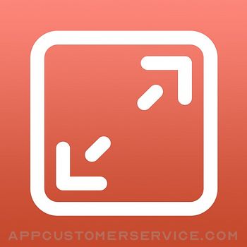 AlbertConnect Customer Service