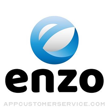 Enzo Internet Customer Service