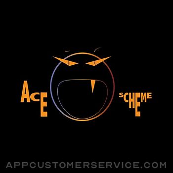 Ace Scheme Customer Service