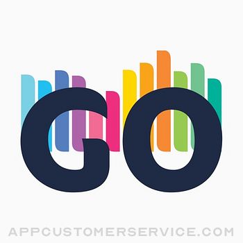 Download Bestorante GO App