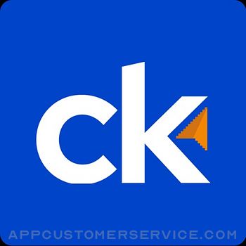 Clickpay Customer Service