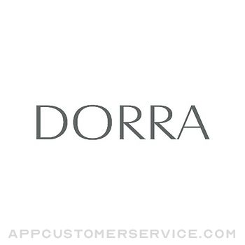 DORRA Egypt Customer Service