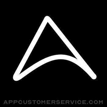 AppSale Customer Service