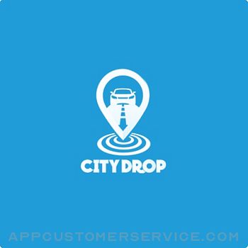 Citydrop Passenger Customer Service