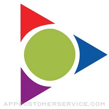 Makena - Inservice - Oferta Customer Service