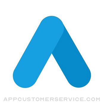 Appt Now Customer Service