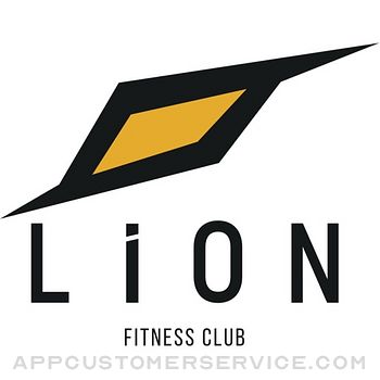 Lion Fitness Customer Service