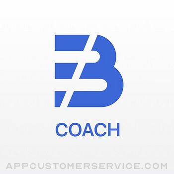 Fitbase Coach Customer Service