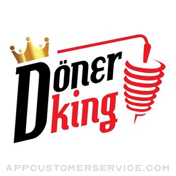 Döner King Customer Service