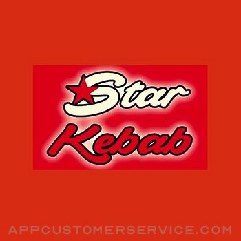 Star Kebab Customer Service