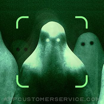 Ghost Detector - Spirit Box Customer Service
