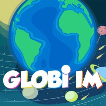 Download Globi Im App