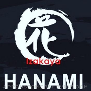Hanami Izakaya Customer Service