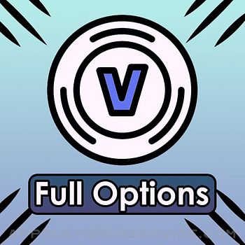 VBucks Options for Fortnite Customer Service