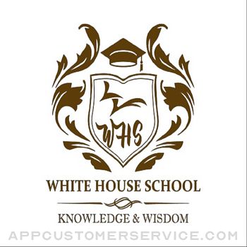 White House School Kpr Customer Service