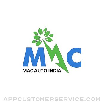 Mac Auto Customer Service