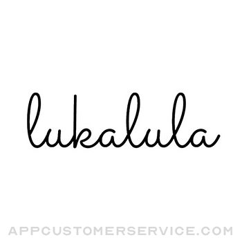 Download Lukalula App