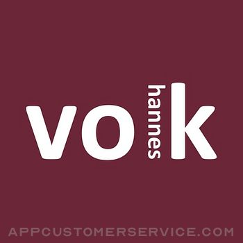 VWL - Stichworte Customer Service