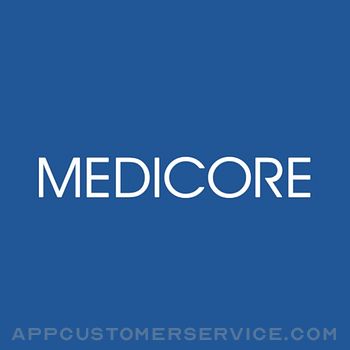 Medicore - Find best doctors Customer Service