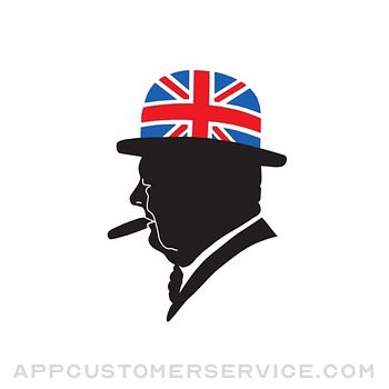 Download My Churchill British App