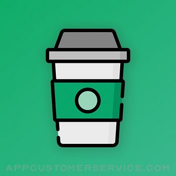 Secret Menu for Starbucks ° Customer Service