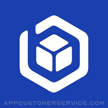 HomeBox Customer Service