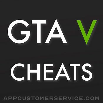 Download All Cheats for GTA V - GTA 5 App