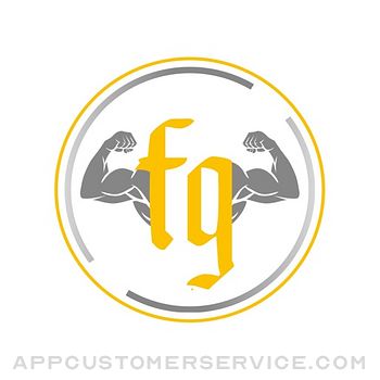 FUSION GYM Customer Service