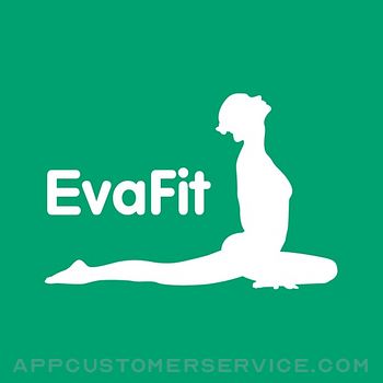 Pilates of the Day Customer Service