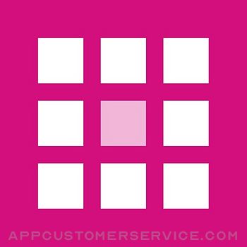 Apricot iPP Customer Service