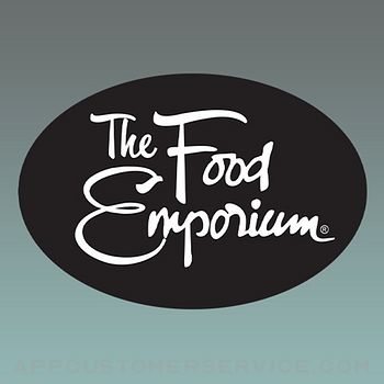 Food Emporium Marlboro Customer Service