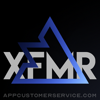 Lineman's Reference - XFMR LAB Customer Service