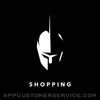 Arculus™ ShopAuth Customer Service