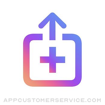 Share+: FaceTime Watch Party Customer Service