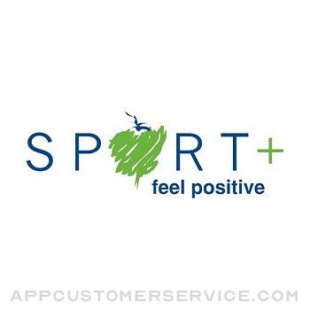 Download Sport Plus App