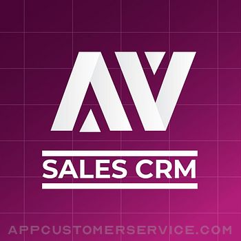 Averox Sales CRM Customer Service