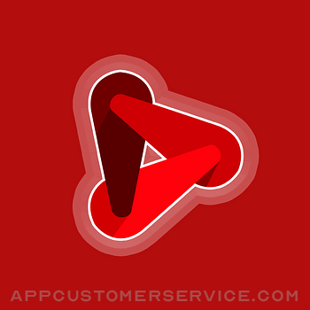 PrimeFlix+ Customer Service