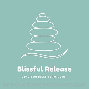 Blissful Release Customer Service