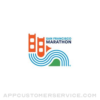San Francisco Marathon Tracker Customer Service