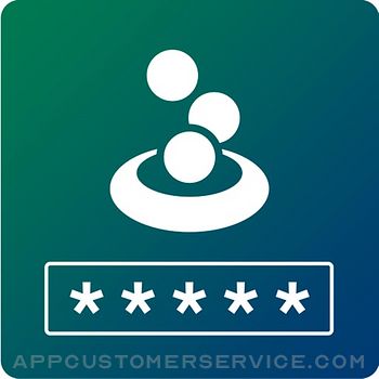 Banesco Token Customer Service
