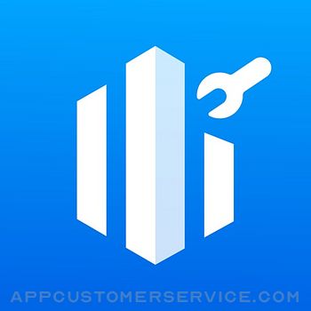 AI工地安全平台 Customer Service